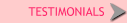 Testimonials