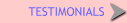Testimonials